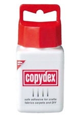 Copydex adhesive diy for sale  BOLTON