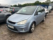 Ford max 1.8 for sale  ROMFORD