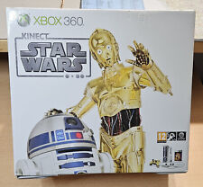 XBOX 360 Edition Star Wars Complet comprar usado  Enviando para Brazil