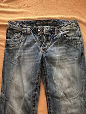 camp david jeans 38 gebraucht kaufen  Leutenbach