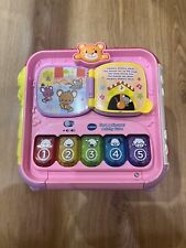 Vtech 80183400 sort for sale  WATFORD