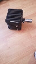 Fanatec csl 8nm for sale  Shipping to Ireland
