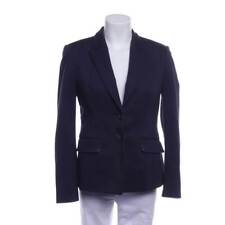 Blazer hugo boss for sale  Shipping to Ireland