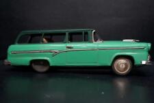 Bandi 1957 ford for sale  Noblesville