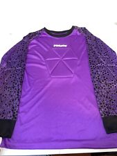 Soccer goalkeeper jersey for sale  Van Nuys