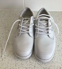 Ladies trainers bowling for sale  EASTLEIGH