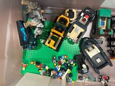 Lego price pack for sale  Carlsbad
