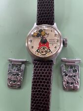 ingersoll watch for sale  Cottage Grove