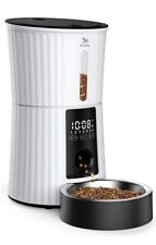 Automatic cat feeders for sale  Aurora