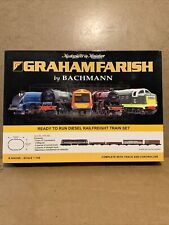 Used, Graham farish gauge for sale  MANCHESTER