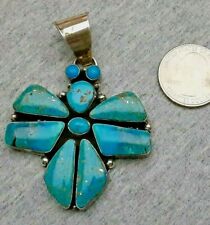 Navajo indian gabby for sale  Sunland