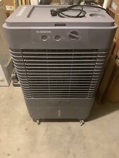 Slimkool evaporative cooler for sale  Justin