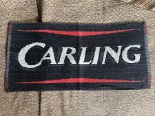 Carling lager beer for sale  WILLENHALL