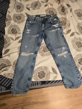 Pepe jeans hose gebraucht kaufen  Rheinstetten
