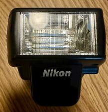 Nikon speedlight speed for sale  Las Vegas