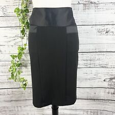Worthington skirt size for sale  Akron