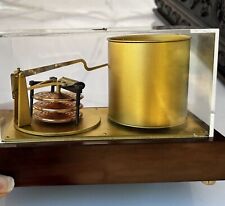 German barograph lufft for sale  Santa Rosa