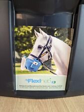 Equine flexineb full for sale  LICHFIELD