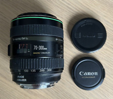 Canon 300mm f4.5 for sale  TUNBRIDGE WELLS