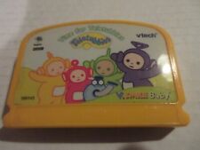 Vtech smile baby for sale  LONDONDERRY