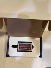 hondata for sale hondata for sale Beaverton