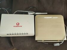Vodafone wireless routers for sale  Ireland