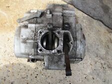 Honda cb100n bottom for sale  SOUTHEND-ON-SEA