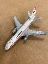 Matchbox 1973 airplane for sale  West Chester