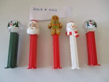 Lot pez candy for sale  Georgetown