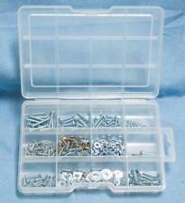 Lot hardware screws for sale  Pittsburgh