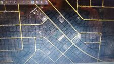 Residential land lot for sale  Marianna