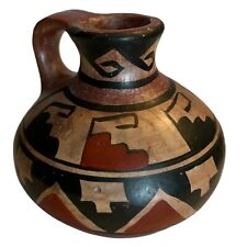 Southwest pottery pot for sale  Seminole