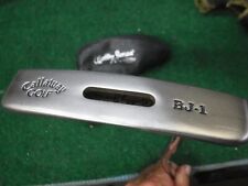 Nice callaway bobby for sale  Cathedral City