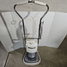 Electrolux model beautifier for sale  Loveland