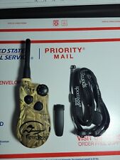 Sportdog remote control for sale  Scottsdale