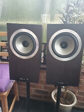 Tannoy dc6 speakers for sale  BIRMINGHAM