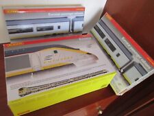 Hornby class 373 for sale  ROTHERHAM