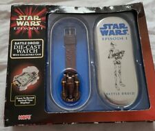 Star Wars Collectables for sale  Ireland
