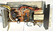 Roland power supply for sale  BLACKWOOD