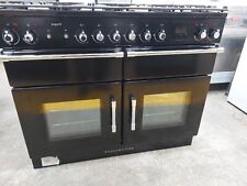 Rangemaster esprit 110cm for sale  LEICESTER