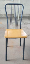 Dining Chairs Designer Chairs Wood / Metal  Home Office Commercial for sale  Shipping to South Africa