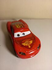 Cars lightning mcqueen for sale  Ireland