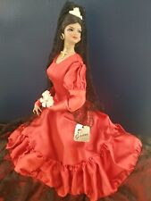 spanish doll for sale  Hobe Sound