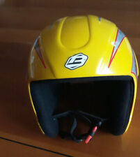 Casco sci briko usato  San Secondo Parmense