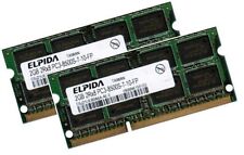 2gb 4gb ddr3 gebraucht kaufen  Haar