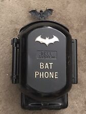 Dark knight batman for sale  USA