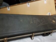 Peavey bass case gebraucht kaufen  Deutschland