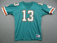 Dan marino miami for sale  Springville