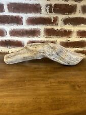 Driftwood natural freshwater for sale  Rigby