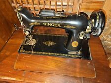 Antique singer sewing for sale  Huntington Station